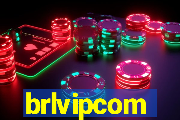 brlvipcom
