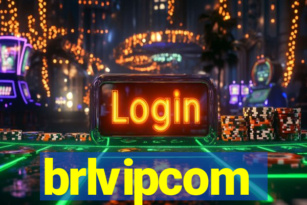 brlvipcom