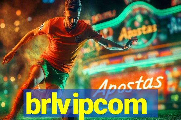brlvipcom