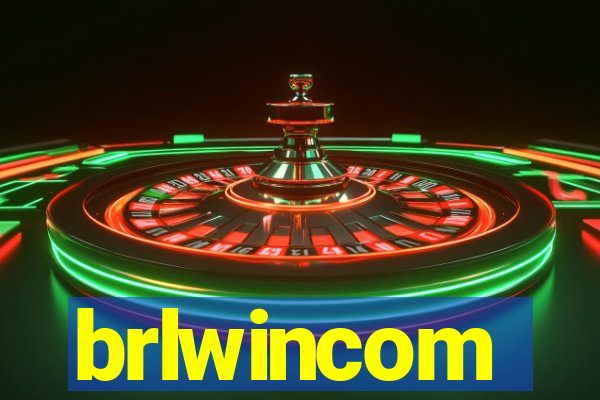 brlwincom