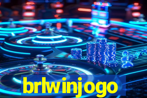 brlwinjogo