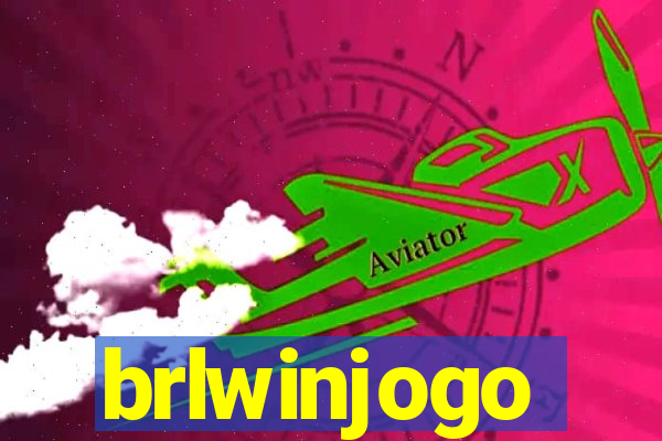 brlwinjogo