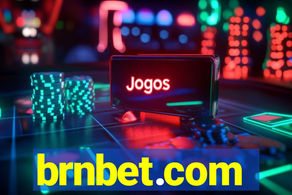 brnbet.com