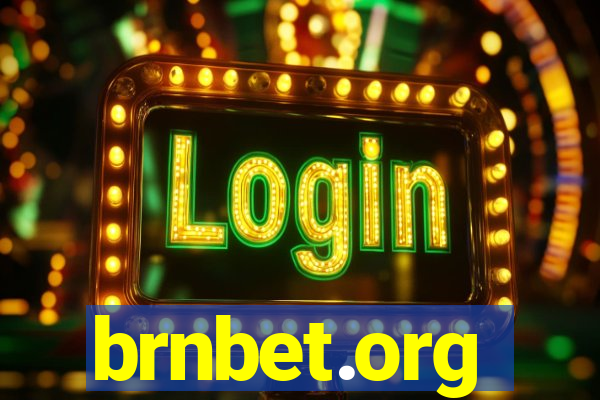 brnbet.org