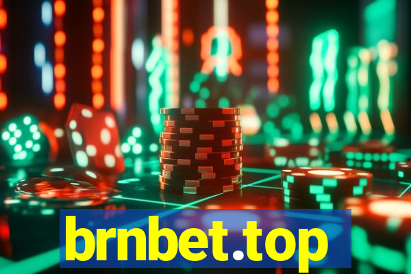 brnbet.top