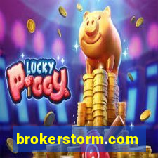 brokerstorm.com
