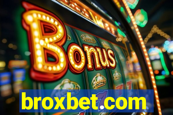 broxbet.com