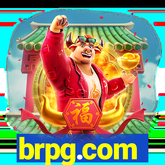 brpg.com