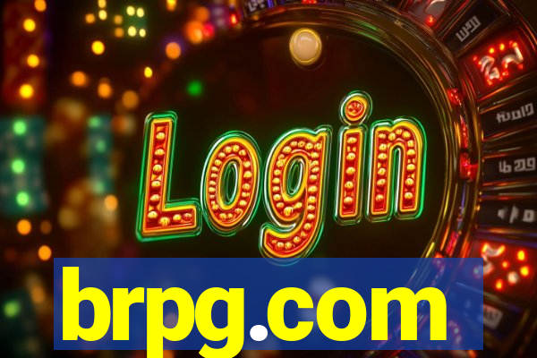 brpg.com
