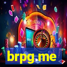 brpg.me