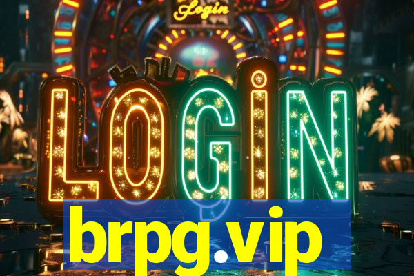 brpg.vip