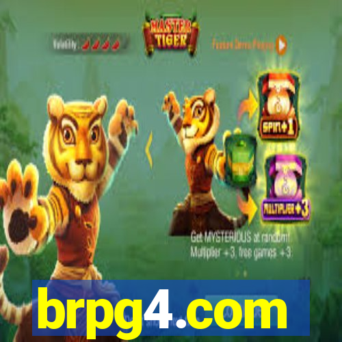 brpg4.com