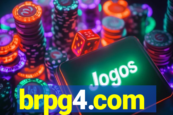 brpg4.com