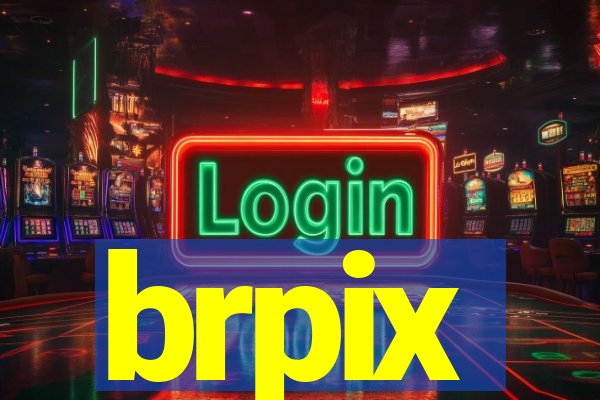 brpix