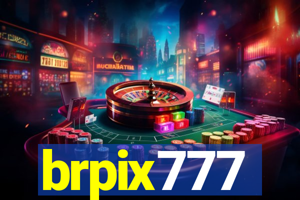 brpix777