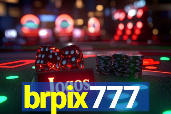 brpix777