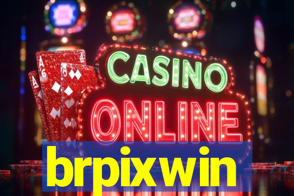 brpixwin