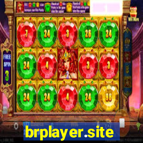 brplayer.site