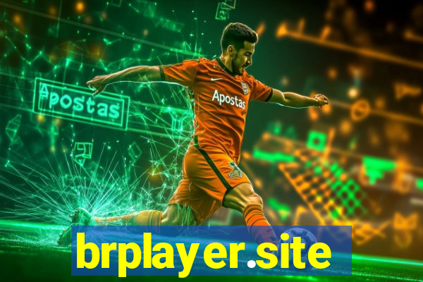 brplayer.site