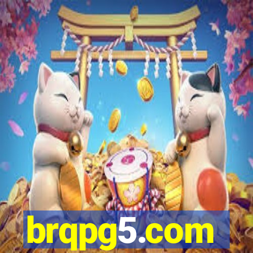 brqpg5.com