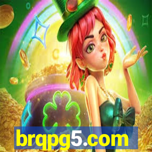 brqpg5.com
