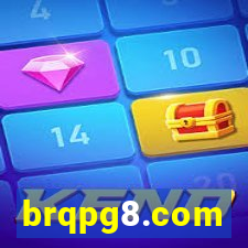 brqpg8.com