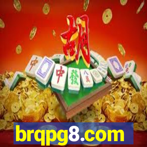 brqpg8.com