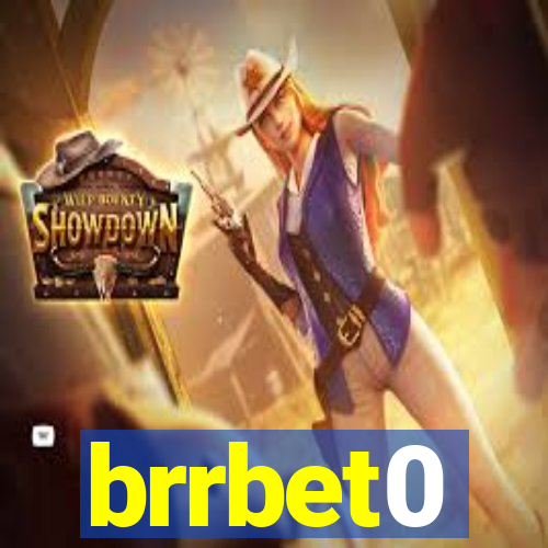 brrbet0