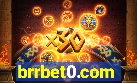 brrbet0.com