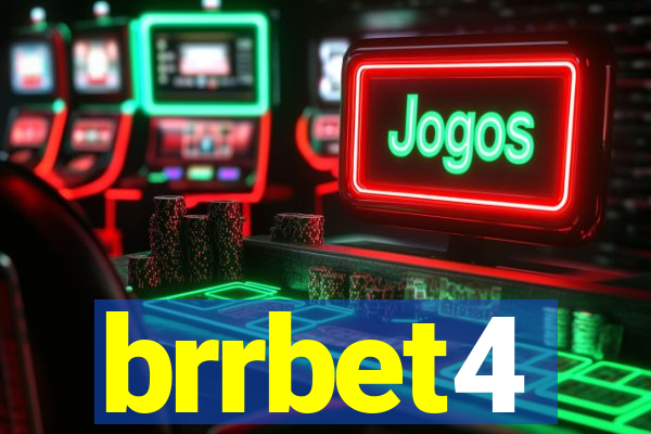 brrbet4