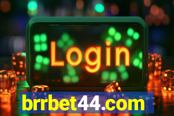 brrbet44.com