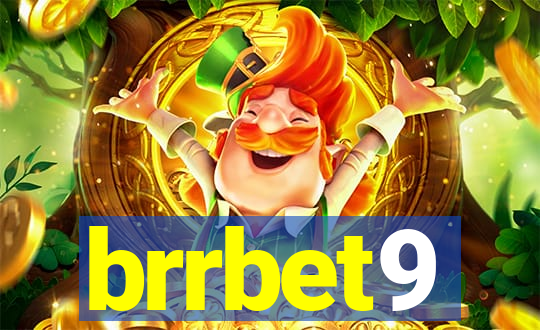 brrbet9