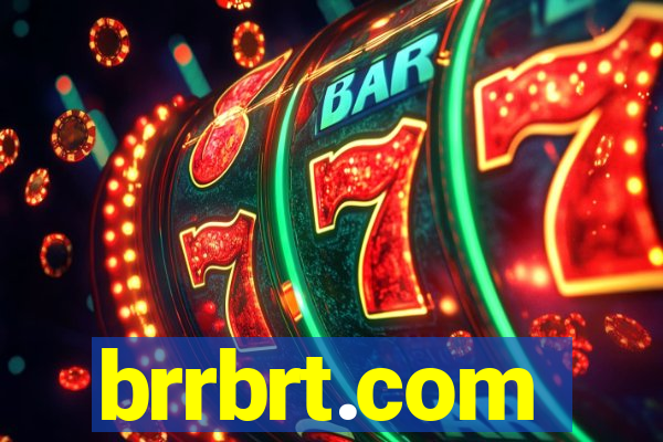 brrbrt.com
