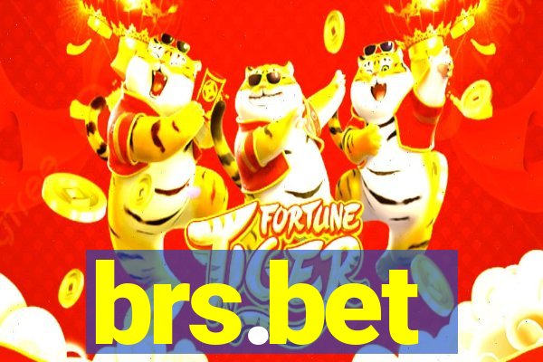 brs.bet