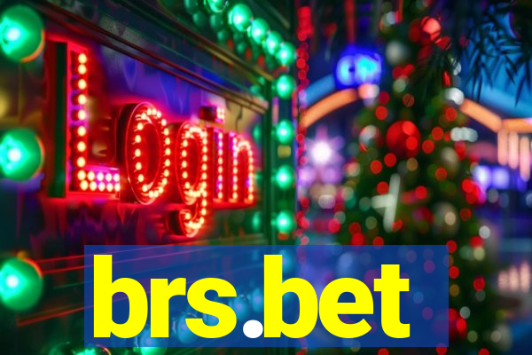 brs.bet