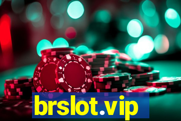 brslot.vip