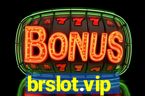 brslot.vip