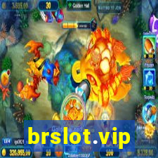 brslot.vip