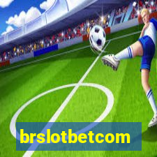 brslotbetcom