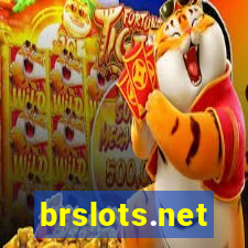 brslots.net