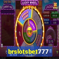 brslotsbet777