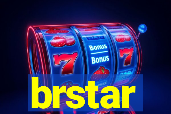 brstar