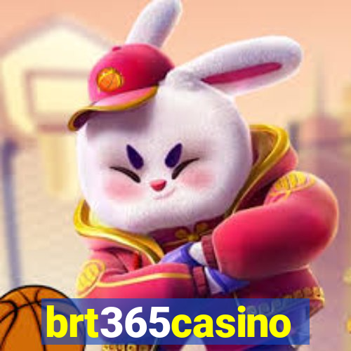 brt365casino