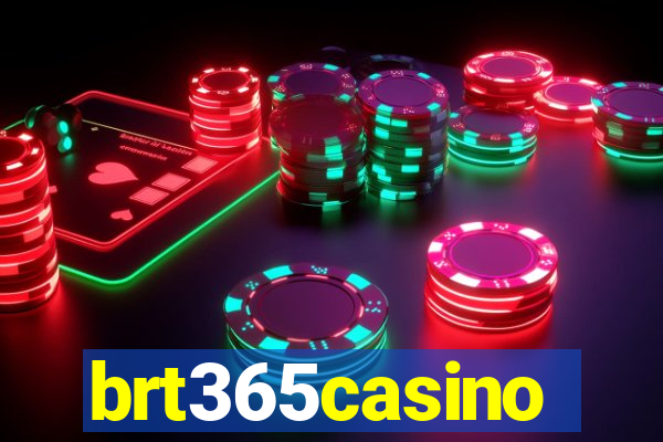 brt365casino
