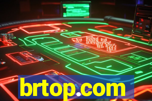 brtop.com