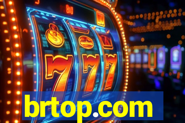 brtop.com