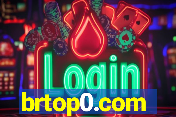 brtop0.com