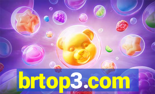 brtop3.com