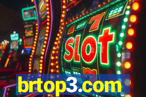 brtop3.com