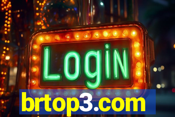 brtop3.com